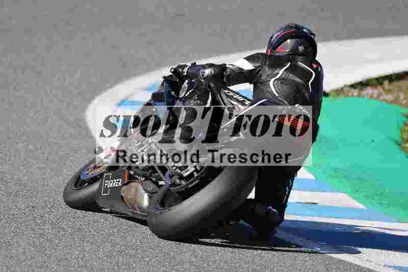 /Archiv-2025/02 28.-31.01.2025 Moto Center Thun Jerez/gruen-green/160